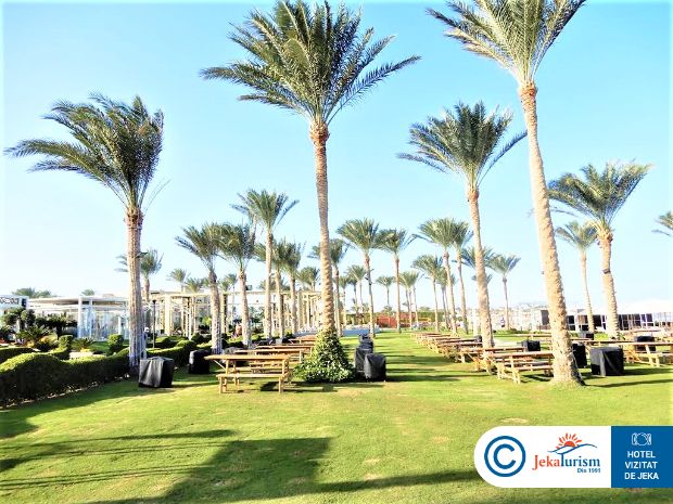 Poze Rixos Premium Seagate 10