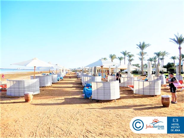 Poze Rixos Premium Seagate 11