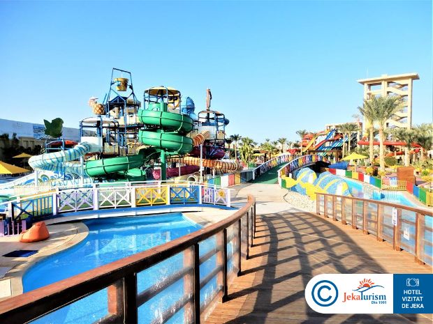 Poze Rixos Premium Seagate 7