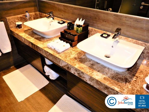 Poze Rixos Premium Seagate Egipt