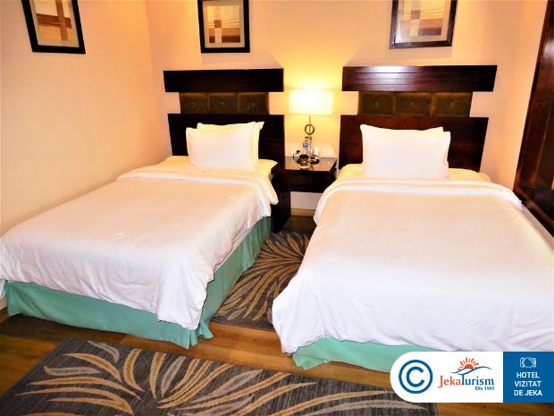 Poze Rixos Sharm El Sheikh 12