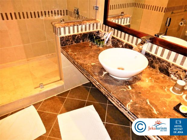 Poze Rixos Sharm El Sheikh 13