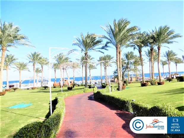 Poze Rixos Sharm El Sheikh 18
