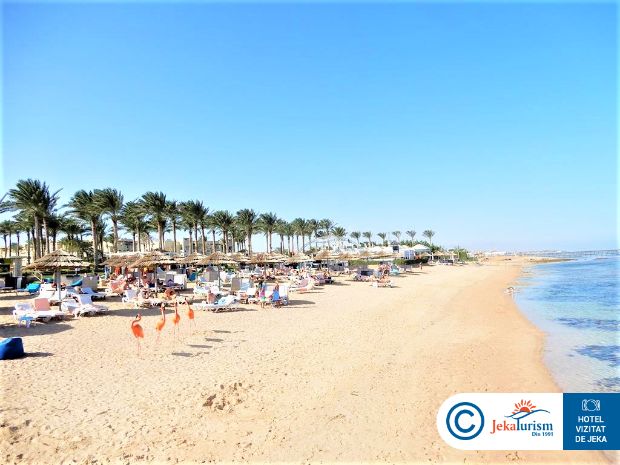 Poze Rixos Sharm El Sheikh 20