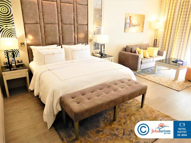 Poze Rixos Sharm El Sheikh 7