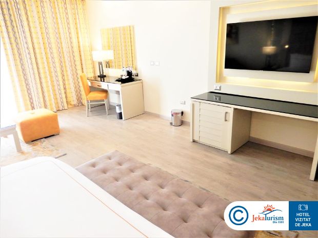 Poze Rixos Sharm El Sheikh 8