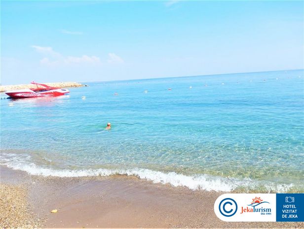 Poze Rixos Sungate 17