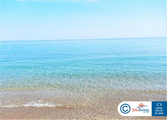 Poze Rixos Sungate 18