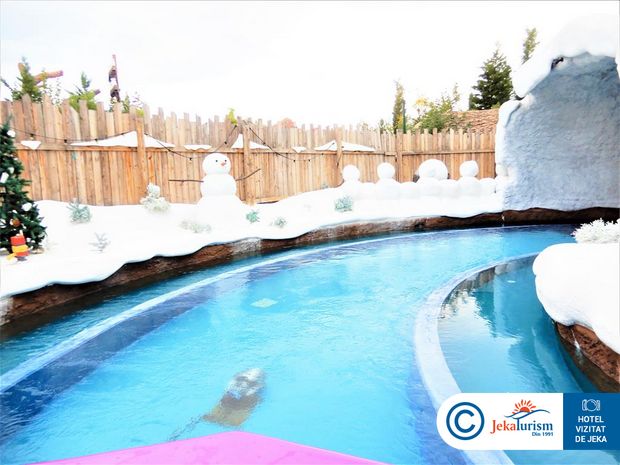 Poze Rixos Sungate 22