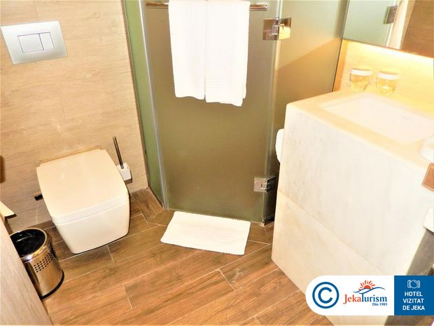 Poze Rixos Premium Tekirova 10