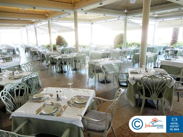 Poze Rodos Palladium Leisure & Wellness 11