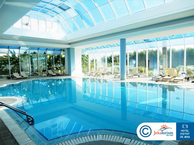 Poze Rodos Palladium Leisure & Wellness 12