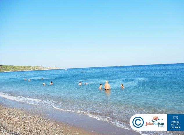 Poze Rodos Palladium Leisure & Wellness 17