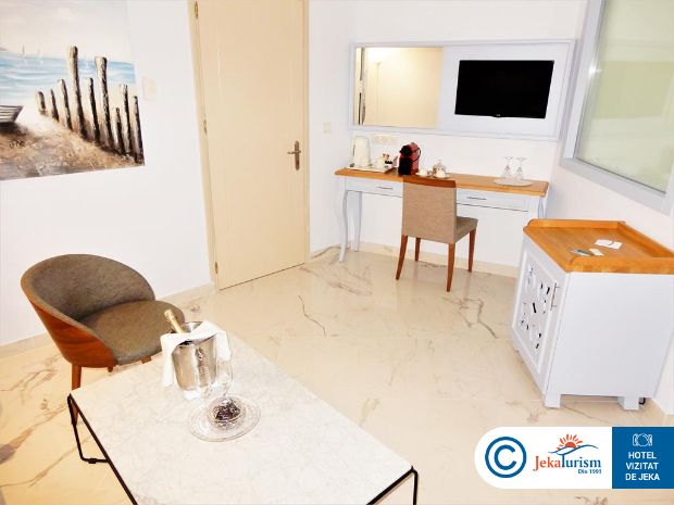 Poze Rodos Palladium Leisure & Wellness 8