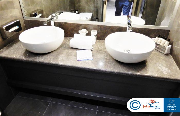 Poze Rodos Palladium Leisure & Wellness 9