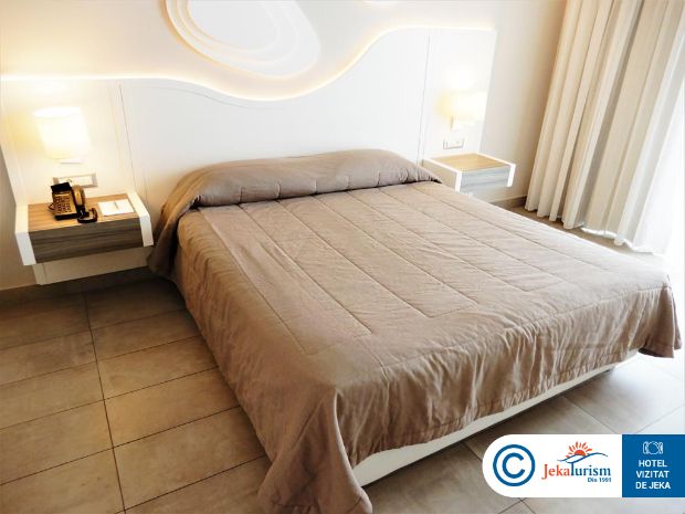 Poze Rodos Princess 10