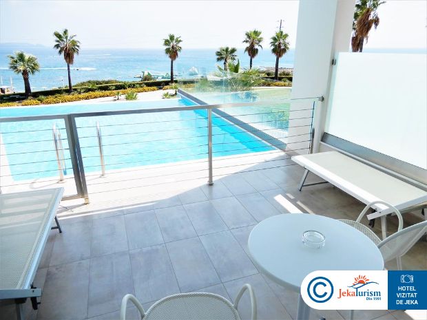 Poze Rodos Princess 14