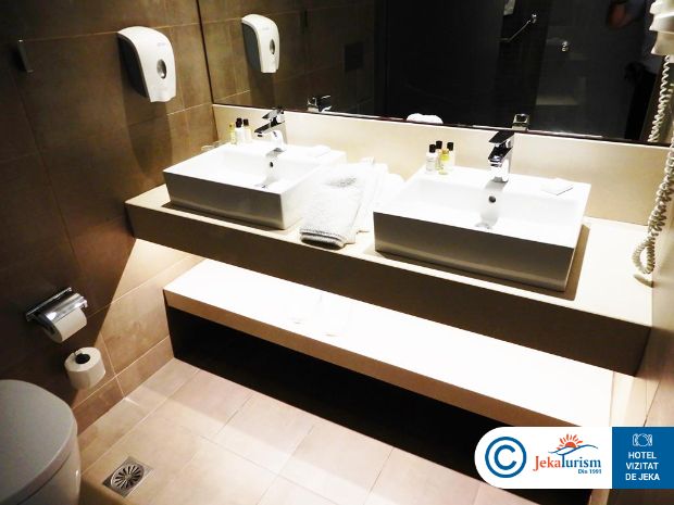 Poze Rodos Princess 15