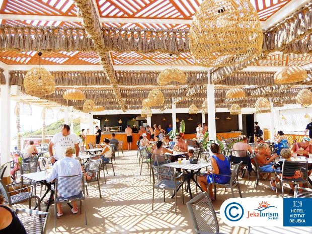 Poze Rodos Princess 17