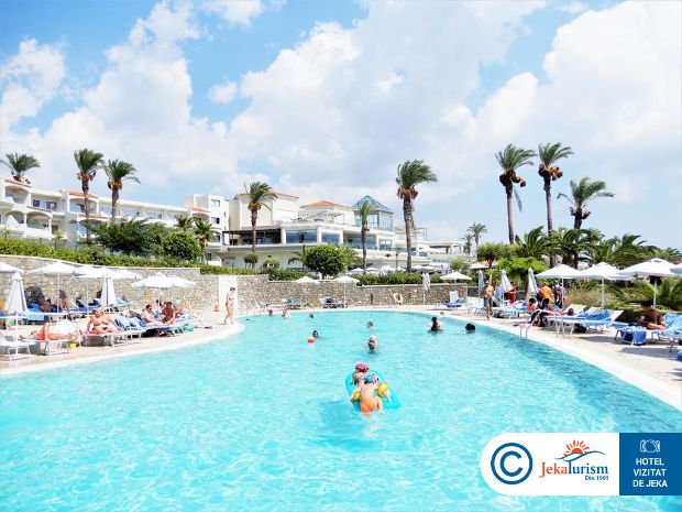 Poze Rodos Princess 20