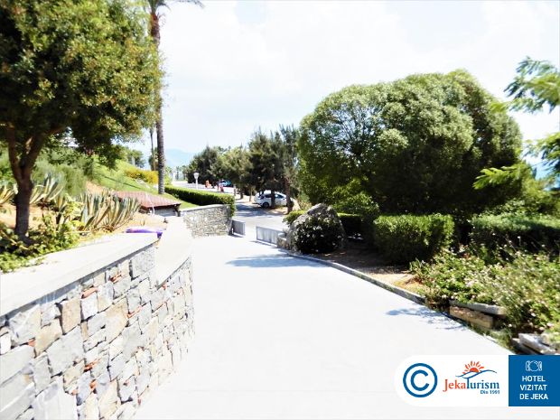 Poze Rodos Princess 23