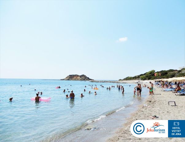 Poze Rodos Princess 30