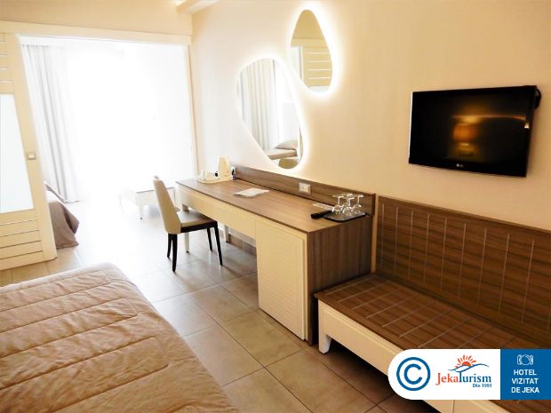 Poze Rodos Princess 7