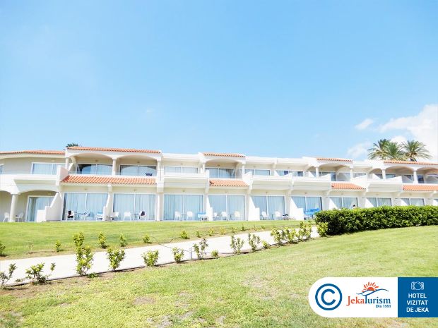 Poze Rodos Princess 9