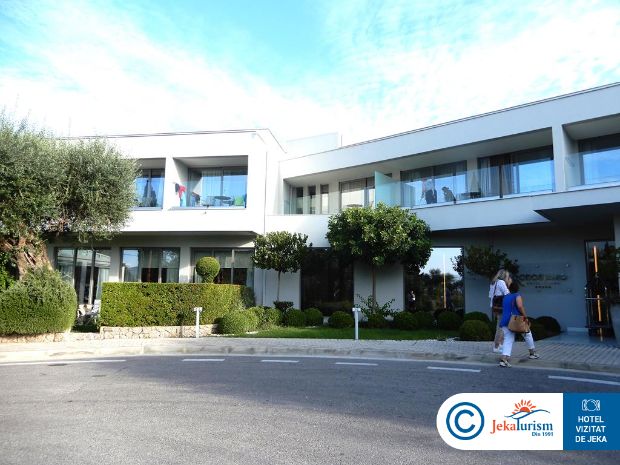 Poze Rodostamo Corfu