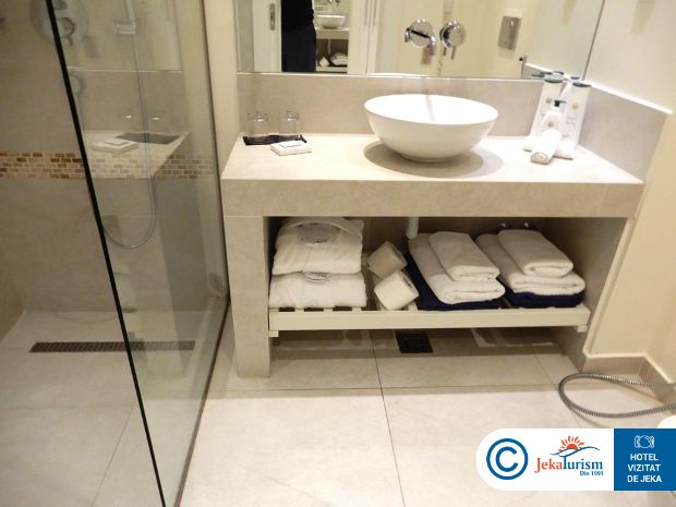 Poze Rodostamo Grecia