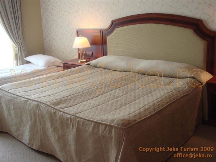 Poze Romance Hotel And Family Suites 6