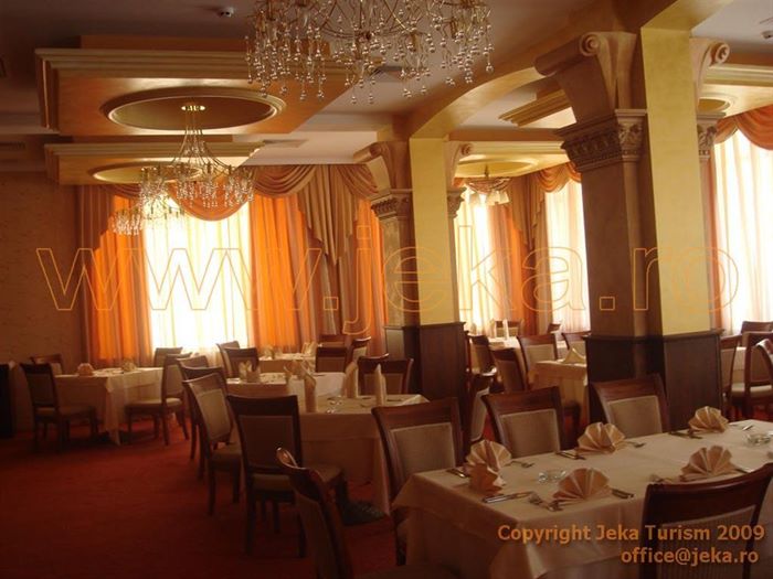 Poze Romance Hotel And Family Suites Bulgaria