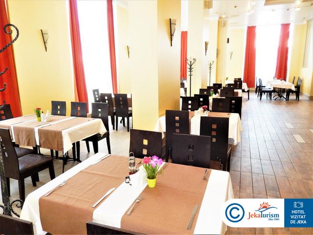 Poze Rome Palace Deluxe Bulgaria