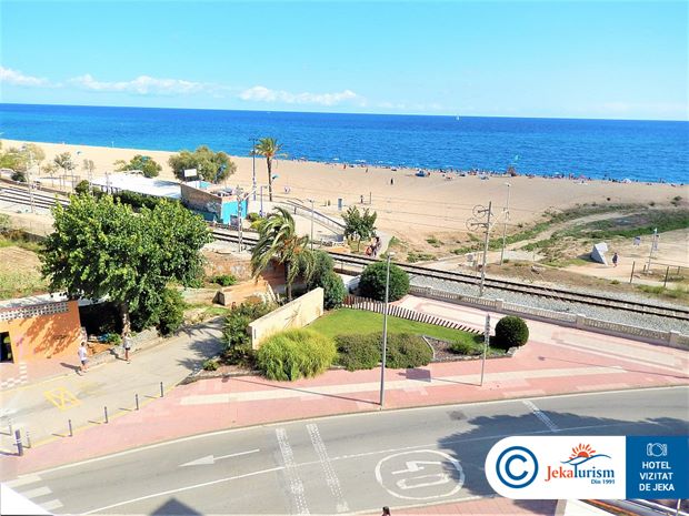 Poze Rosa Nautica 10