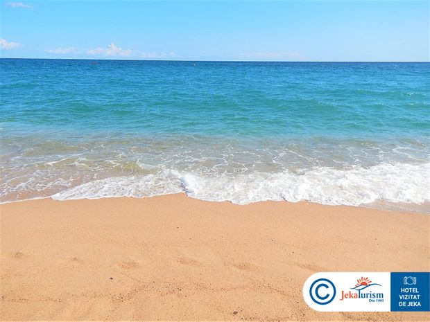 Poze Rosa Nautica 15