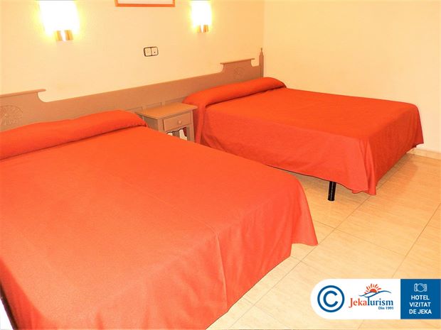 Poze Rosa Nautica Spania