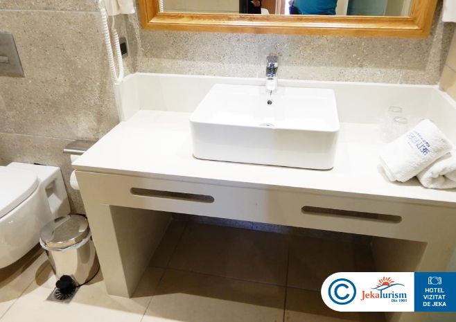 Poze Royal & Imperial Belvedere 10