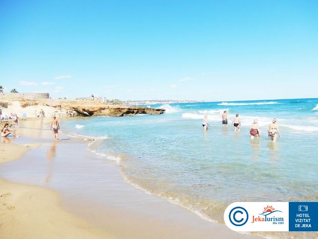 Poze Royal & Imperial Belvedere 13