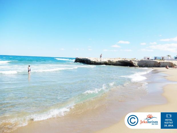 Poze Royal & Imperial Belvedere 15