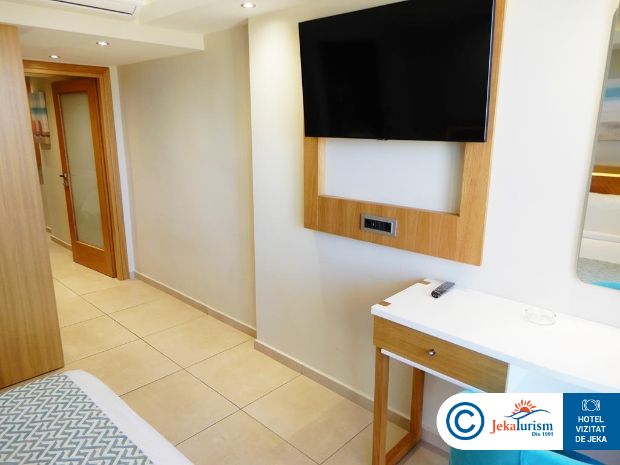 Poze Royal & Imperial Belvedere 6