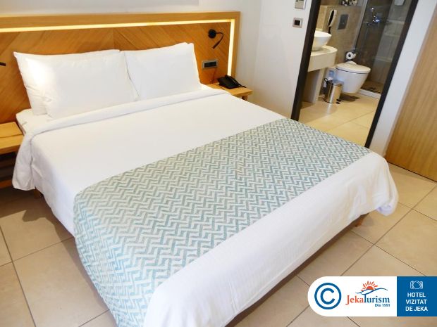 Poze Royal & Imperial Belvedere Grecia