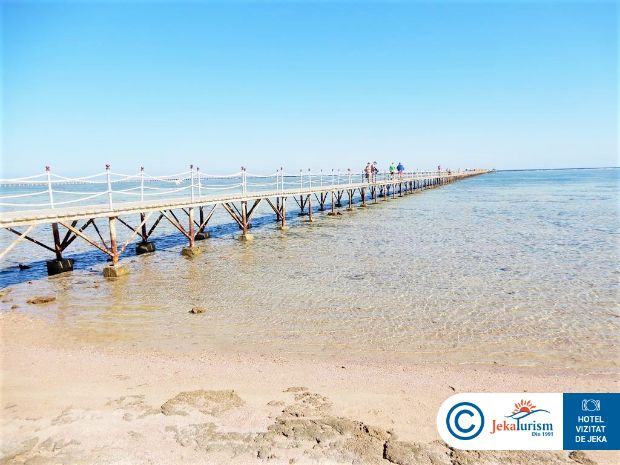 Poze Pickalbatros Royal Moderna Sharm 14