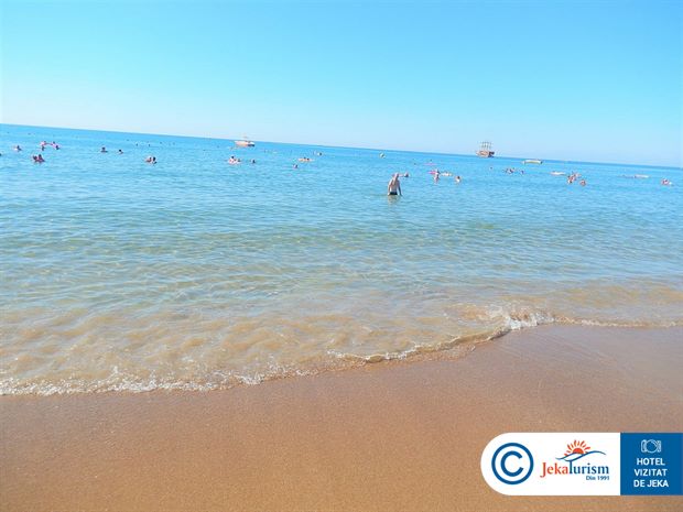 Poze Royal Alhambra Palace 14