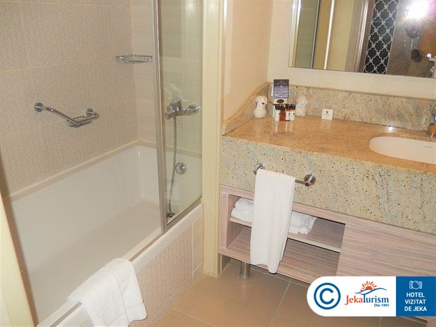 Poze Royal Alhambra Palace 6