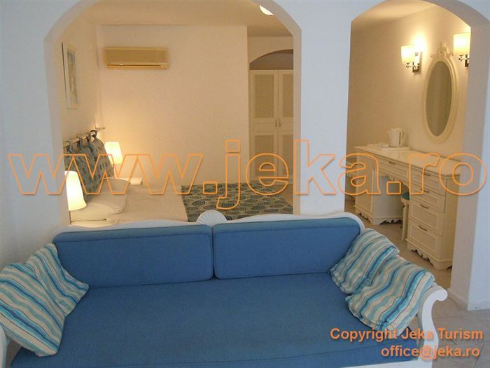 Poze Royal Asarlik Beach 13