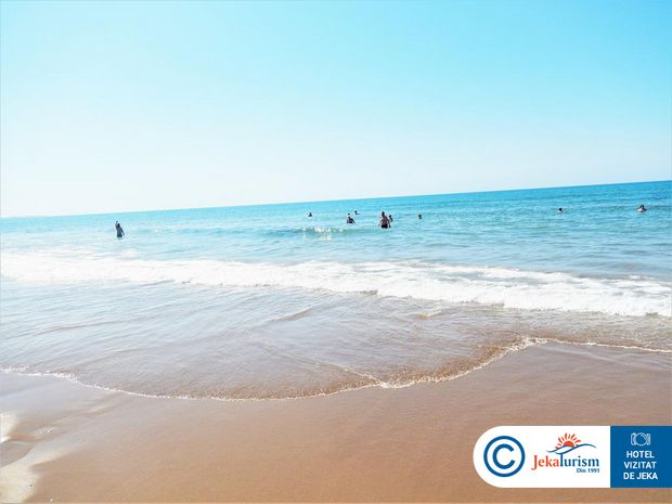 Poze Royal Atlantis Spa And Resort 16