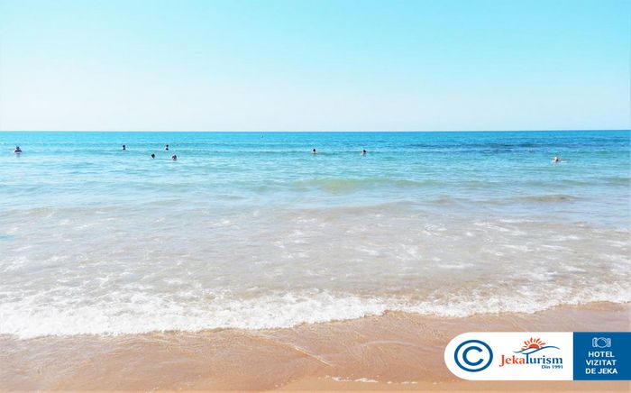 Poze Royal Atlantis Spa And Resort 17