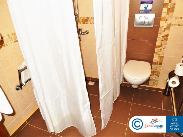 Poze Royal Atlantis Spa And Resort 7