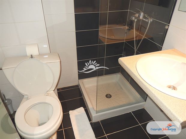 Poze The Royal Grand Grecia