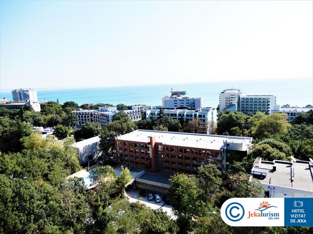 Poze Regina Bulgaria